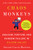 Chaos Monkeys (Obscene Fortune and Random Failure in Silicon Valley) - 9780062458209 by Antonio Garcia Martinez, 9780062458209