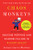 Chaos Monkeys (Obscene Fortune and Random Failure in Silicon Valley) - 9780062458209 by Antonio Garcia Martinez