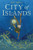 City of Islands by Kali Wallace, 9780062499813