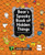 Bear's Spooky Book of Hidden Things (Halloween Seek-and-Find) by Gergely Dudás, Gergely Dudás, 9780062570796