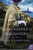 The Lightkeeper's Daughters (A Novel) - 9780062572103 by Jean E. Pendziwol, 9780062572103