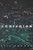 Contagion by Erin Bowman, 9780062574145