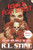 You May Now Kill the Bride - 9780062694256 by R.L. Stine