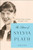 The Letters of Sylvia Plath Vol 2 (1956-1963) by Sylvia Plath, 9780062740588