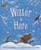 Winter Is Here by Kevin Henkes, Laura Dronzek, 9780062747181
