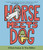 Horse Meets Dog by Elliott Kalan, Tim Miller, 9780062791108