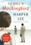 To Kill a Mockingbird: A Graphic Novel by Harper Lee, Fred Fordham, 9780062798183