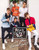 Why Don't We: In the Limelight by Why Don't We, 9780062871312