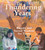 The Thundering Years (Rituals and Sacred Wisdom for Teens) by Julie Tallard Johnson, 9780892818808