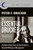 The Essential Drucker (The Best of Sixty Years of Peter Drucker's Essential Writings on Management) by Peter F. Drucker, 9780061345012