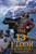 The 13th Floor (A Ghost Story) by Sid Fleischman, Peter Sis, 9780061345036