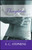 Thoughtless by S.C. Stephens, 9781476717470