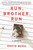Run, Brother, Run (A Memoir) by David Berg, 9781476717050