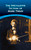 The Speculative Fiction of Mark Twain by Mark Twain, 9780486826653