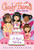 A Royal Wedding (Super Special) by Helen Perelman, Erica-Jane Waters, 9781442488984