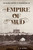 Empire of Mud (The Secret History of Washington, DC) by J.D. Dickey, 9780762787012