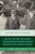 California Rich (The lives, the times, the scandals and the fortunes of the men & women who made & kept California's wealth) by Stephen Birmingham, 9781493024742