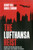 The Lufthansa Heist (Behind the Six-Million-Dollar Cash Haul That Shook the World) by Henry Hill, Daniel Simone, 9781493026647