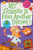 My Weird School Daze #3: Mr. Granite Is from Another Planet! by Dan Gutman, Jim Paillot, 9780061346118