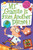 My Weird School Daze #3: Mr. Granite Is from Another Planet! by Dan Gutman, Jim Paillot, 9780061346118