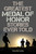 The Greatest Medal of Honor Stories Ever Told by Tom McCarthy, 9781493031726