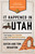 It Happened in Utah (Stories of Events and People that Shaped Beehive State History) by Tom Wharton, 9781493036264