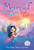 The Polar Bear Express by Debbie Dadey, Tatevik Avakyan, 9781481402606