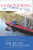 Conquering the Rapids of Life (Making the Most of Midlife Opportunities) by Ruth K. Westheimer, Pierre A. Lehu, 9781589790124