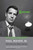 Kerouac (His Life and Work) by Paul Maher, 9781589793668