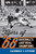 The Tigers of '68 (Baseball's Last Real Champions) by George Cantor, 9781589799288