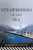 Strawberries in the Sea by Elisabeth Ogilvie, 9781608933358