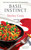 Basil Instinct by Shelley Costa, 9781476709369