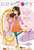 Ready to Wear by Chloe Taylor, Nancy Zhang, 9781442479333