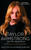 Hiding from Reality (My Story of Love, Loss, and Finding the Courage Within) by Taylor Armstrong, 9781476704623