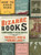 Bizarre Books (A Compendium of Classic Oddities) by Russell Ash, Brian Lake, 9780061346651