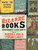 Bizarre Books (A Compendium of Classic Oddities) by Russell Ash, Brian Lake, 9780061346651