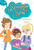 Makeover Magic by Jill Santopolo, 9781442473874
