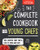 The Complete Cookbook for Young Chefs (100+ Recipes that You'll Love to Cook and Eat) by America's Test Kitchen Kids, 9781492670025