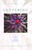 Centering (A Guide to Inner Growth) by Sanders G. Laurie, Melvin J. Tucker, 9780892814206