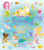 Magical Mermaid Activity Book by Sam Loman, Lisa Regan, 9781788881562 Magical Mermaid Activity Book by Sam Loman, Lisa Regan, 9781788881562