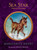 Sea Star (Orphan of Chincoteague) by Marguerite Henry, Wesley Dennis, 9781481425636