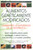 Alimentos Genéticamente Modificados: Cambiando la Naturaleza de la Naturaleza (Spanish Edition) by Martin Teitel, Kimberly A. Wilson, Ralph Nader, 9780892811434