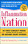 Inflammation Nation (The First Clinically Proven Eating Plan to End Our Nation's Secret Epidemic) by Floyd H. Chilton, Laura Tucker, 9780743269650