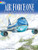 Air Force One Coloring Book (Color realistic illustrations of this famous airplane!) by Steven James Petruccio, 9780486822846 Air Force One Coloring Book (Color realistic illustrations of this famous airplane!) by Steven James Petruccio, 9780486822846