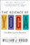 The Science of Yoga (The Risks and the Rewards) by William J Broad, 9781451641431