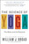 The Science of Yoga (The Risks and the Rewards) by William J Broad, 9781451641431