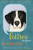 Follies (New Stories) by Ann Beattie, 9780743269629