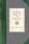 Baptist Ladies' Cook Book (Choice and Tested Recipes Contributed by the Ladies of Monmouth, Ill.) by Baptist Ladies' Aid Society, 9781429011976
