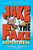 Jake the Fake Keeps it Real - 9780553523546 by Craig Robinson, Adam Mansbach, Keith Knight, 9780553523546 Jake the Fake Keeps it Real - 9780553523546 by Craig Robinson, Adam Mansbach, Keith Knight, 9780553523546