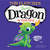 There's a Dragon in Your Book by Tom Fletcher, Greg Abbott, 9781524766382